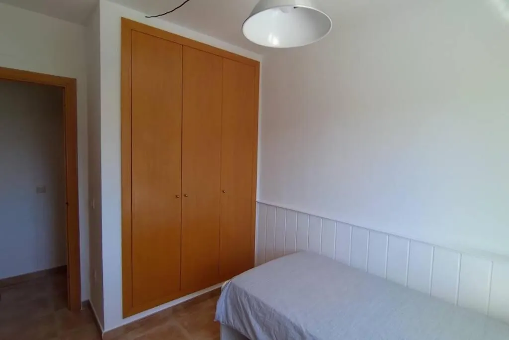 Villa Amplia Vivienda Con Piscina à Sant Pol De Mar 0*,  Espagne